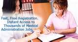 Certified Medical Assistant Test Massachusetts Photos