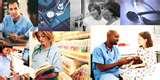 Pictures of Register Take Medical Assistant Test