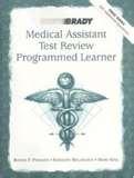 Images of AMT Medical Assistant Test