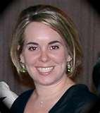 Images of Much Certified Medical Assistant Test