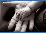 Register Take Medical Assistant Test Photos
