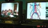 Photos of Diagnostic Medical Sonography Classes