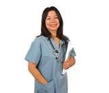 Images of Medical Assistant Aama
