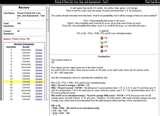 Pictures of Sample Test Medical Assistant Test Pictures of Sample Test Medical Assistant Test