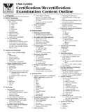 Medical Assistant Exam Pictures Medical Assistant Exam Pictures