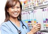 Register Take Medical Assistant Test Pictures