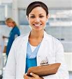 Registered Medical Assistant Test Preparation Images