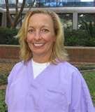 Medical Assistant Test Texas