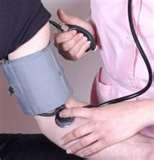 Images of Certified Medical Assistant Test Requirements