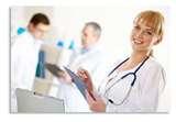 Certified Medical Assistant Test Requirements Photos