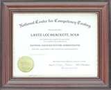 Certified Clinical Medical Assistant Test Images