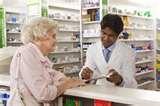 Images of Certified Medical Assistant Test Requirements