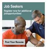 Medical Assistant Test Texas Pictures