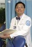 Images of Certified Medical Assistant Test Requirements