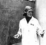 Medical Assistant Testing Sites Pictures