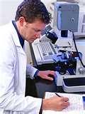 Certified Medical Assistant Test Requirements