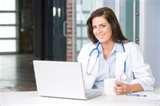 Images of Registered Medical Assistant Test Site