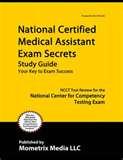Images of Practice Test For The Ncct Medical Assisting Test