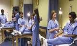 Certification Medical Assistant Test Online Pictures