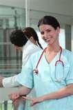 Certified Medical Assistant Test Requirements Pictures