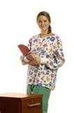 Pictures of Certified Medical Assistant Test Requirements