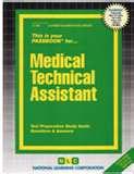 National Registered Certified Medical Assistant Test Pictures