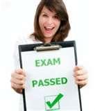 Images of Medical Assistant Test Texas