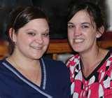 Certified Medical Assistant Test Requirements