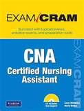 Certified Medical Assistant Test Requirements Photos