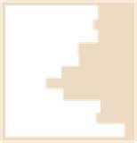 Medical Assistant Test Texas Photos