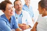Pictures of National Registered Certified Medical Assistant Test