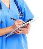 Certified Medical Assistant Test Requirements Images