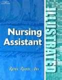 Photos of Medical Assistant Test Prep Book