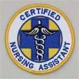 Certified Medical Assistant Test Locations Photos
