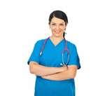 Images of California Medical Assistant Test