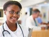 Mcgraw Hill Medical Assisting Quiz