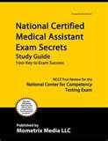 Practice Ncct Medical Assistant Test Images