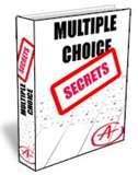 Certified Medical Assistant Test Prep Images