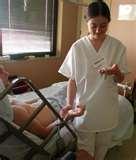 Pictures of Medical Assistant Test Washington Pictures of Medical Assistant Test Washington