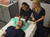 Medical Assistant Test Washington Pictures Medical Assistant Test Washington Pictures