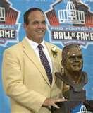 Images of Examples Of Medical Assistant Test