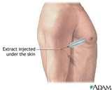Medical Assistant Test Washington Medical Assistant Test Washington
