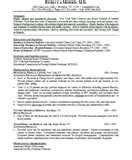Photos of Medical Assistant Test Washington Photos of Medical Assistant Test Washington