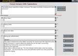 Medical Assistant Test Online