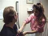 Pictures of Medical Assistant Test Washington Pictures of Medical Assistant Test Washington