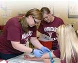 Nationally Registered Certified Medical Assistant Test