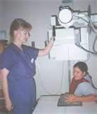 Pictures of AAMA Medical Assistant Scope Practice