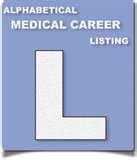 Certified Medical Assistant Test Site Images