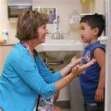 Medical Assistant Test California Pictures