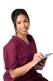 Photos of Certified Medical Assistant Test Online